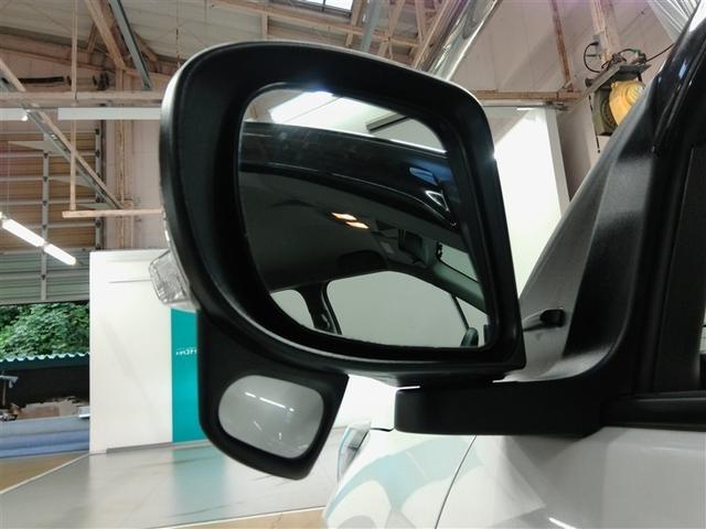 ライズ Ｚ　ワンオーナー　寒冷地　４ＷＤ　安全装備　衝突被害軽減システム　横滑り防止機能　ＡＢＳ　エアバッグ　オートクルーズコントロール　盗難防止装置　アイドリングストップ　バックカメラ　ＥＴＣ　ＣＤ　キーレス（6枚目）