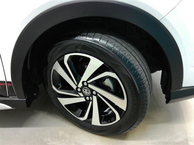 ライズ Ｚ　ワンオーナー　寒冷地　４ＷＤ　安全装備　衝突被害軽減システム　横滑り防止機能　ＡＢＳ　エアバッグ　オートクルーズコントロール　盗難防止装置　アイドリングストップ　バックカメラ　ＥＴＣ　ＣＤ　キーレス（10枚目）