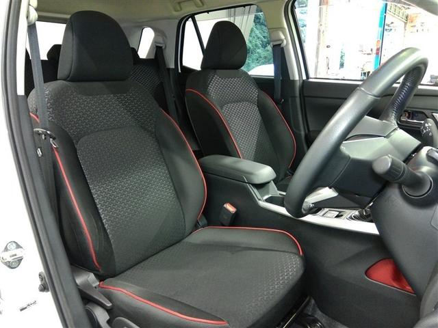 ライズ Ｚ　ワンオーナー　寒冷地　４ＷＤ　安全装備　衝突被害軽減システム　横滑り防止機能　ＡＢＳ　エアバッグ　オートクルーズコントロール　盗難防止装置　アイドリングストップ　バックカメラ　ＥＴＣ　ＣＤ　キーレス（11枚目）