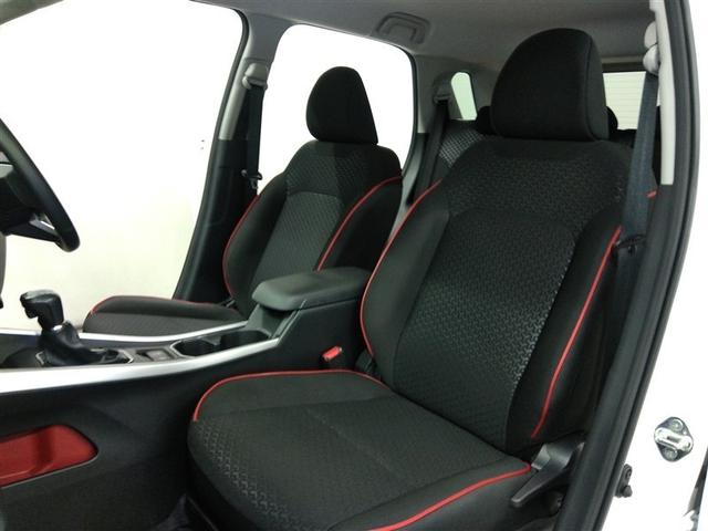 ライズ Ｚ　ワンオーナー　寒冷地　４ＷＤ　安全装備　衝突被害軽減システム　横滑り防止機能　ＡＢＳ　エアバッグ　オートクルーズコントロール　盗難防止装置　アイドリングストップ　バックカメラ　ＥＴＣ　ＣＤ　キーレス（14枚目）