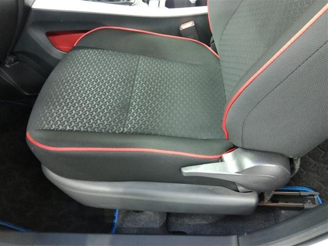 ライズ Ｚ　ワンオーナー　寒冷地　４ＷＤ　安全装備　衝突被害軽減システム　横滑り防止機能　ＡＢＳ　エアバッグ　オートクルーズコントロール　盗難防止装置　アイドリングストップ　バックカメラ　ＥＴＣ　ＣＤ　キーレス（15枚目）