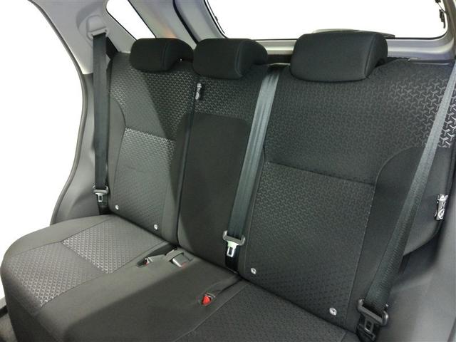 ライズ Ｚ　ワンオーナー　寒冷地　４ＷＤ　安全装備　衝突被害軽減システム　横滑り防止機能　ＡＢＳ　エアバッグ　オートクルーズコントロール　盗難防止装置　アイドリングストップ　バックカメラ　ＥＴＣ　ＣＤ　キーレス（17枚目）