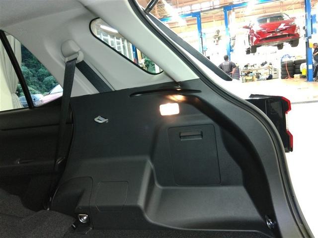 ライズ Ｚ　ワンオーナー　寒冷地　４ＷＤ　安全装備　衝突被害軽減システム　横滑り防止機能　ＡＢＳ　エアバッグ　オートクルーズコントロール　盗難防止装置　アイドリングストップ　バックカメラ　ＥＴＣ　ＣＤ　キーレス（21枚目）