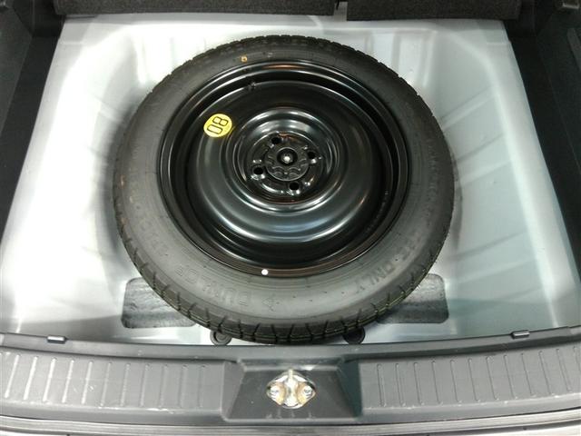 ライズ Ｚ　ワンオーナー　寒冷地　４ＷＤ　安全装備　衝突被害軽減システム　横滑り防止機能　ＡＢＳ　エアバッグ　オートクルーズコントロール　盗難防止装置　アイドリングストップ　バックカメラ　ＥＴＣ　ＣＤ　キーレス（22枚目）