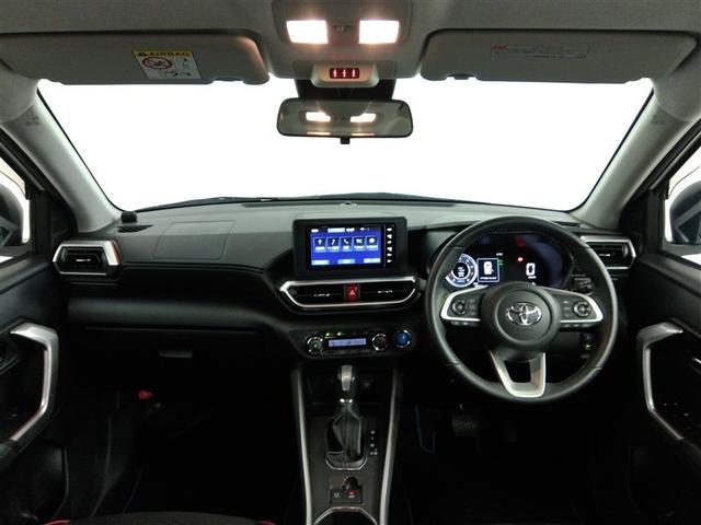 ライズ Ｚ　ワンオーナー　寒冷地　４ＷＤ　安全装備　衝突被害軽減システム　横滑り防止機能　ＡＢＳ　エアバッグ　オートクルーズコントロール　盗難防止装置　アイドリングストップ　バックカメラ　ＥＴＣ　ＣＤ　キーレス（23枚目）