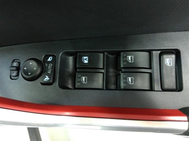 ライズ Ｚ　ワンオーナー　寒冷地　４ＷＤ　安全装備　衝突被害軽減システム　横滑り防止機能　ＡＢＳ　エアバッグ　オートクルーズコントロール　盗難防止装置　アイドリングストップ　バックカメラ　ＥＴＣ　ＣＤ　キーレス（32枚目）