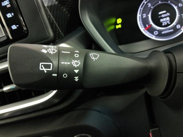 ライズ Ｚ　ワンオーナー　寒冷地　４ＷＤ　安全装備　衝突被害軽減システム　横滑り防止機能　ＡＢＳ　エアバッグ　オートクルーズコントロール　盗難防止装置　アイドリングストップ　バックカメラ　ＥＴＣ　ＣＤ　キーレス（33枚目）