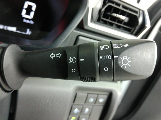 ライズ Ｚ　ワンオーナー　寒冷地　４ＷＤ　安全装備　衝突被害軽減システム　横滑り防止機能　ＡＢＳ　エアバッグ　オートクルーズコントロール　盗難防止装置　アイドリングストップ　バックカメラ　ＥＴＣ　ＣＤ　キーレス（34枚目）