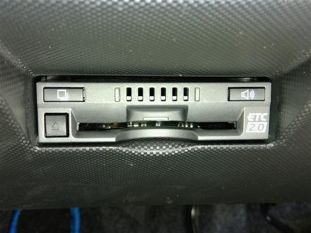 ライズ Ｚ　ワンオーナー　寒冷地　４ＷＤ　安全装備　衝突被害軽減システム　横滑り防止機能　ＡＢＳ　エアバッグ　オートクルーズコントロール　盗難防止装置　アイドリングストップ　バックカメラ　ＥＴＣ　ＣＤ　キーレス（39枚目）