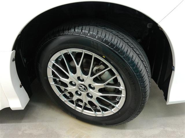 ノア ハイブリッドＳｉ　ハイブリッド　ワンオーナー　衝突被害軽減システム　横滑り防止機能　ＡＢＳ　エアバッグ　オートクルーズコントロール　盗難防止装置　バックカメラ　ＥＴＣ　ミュージックプレイヤー接続可　ＣＤ　スマートキー（10枚目）