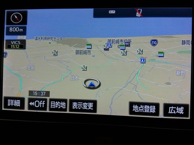 ノア ハイブリッドＳｉ　ハイブリッド　ワンオーナー　衝突被害軽減システム　横滑り防止機能　ＡＢＳ　エアバッグ　オートクルーズコントロール　盗難防止装置　バックカメラ　ＥＴＣ　ミュージックプレイヤー接続可　ＣＤ　スマートキー（28枚目）