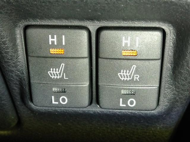 ノア ハイブリッドＳｉ　ハイブリッド　ワンオーナー　衝突被害軽減システム　横滑り防止機能　ＡＢＳ　エアバッグ　オートクルーズコントロール　盗難防止装置　バックカメラ　ＥＴＣ　ミュージックプレイヤー接続可　ＣＤ　スマートキー（31枚目）