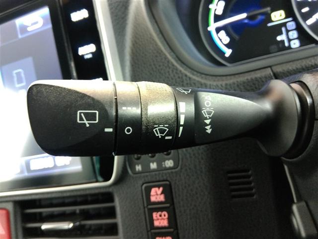 ノア ハイブリッドＳｉ　ハイブリッド　ワンオーナー　衝突被害軽減システム　横滑り防止機能　ＡＢＳ　エアバッグ　オートクルーズコントロール　盗難防止装置　バックカメラ　ＥＴＣ　ミュージックプレイヤー接続可　ＣＤ　スマートキー（34枚目）