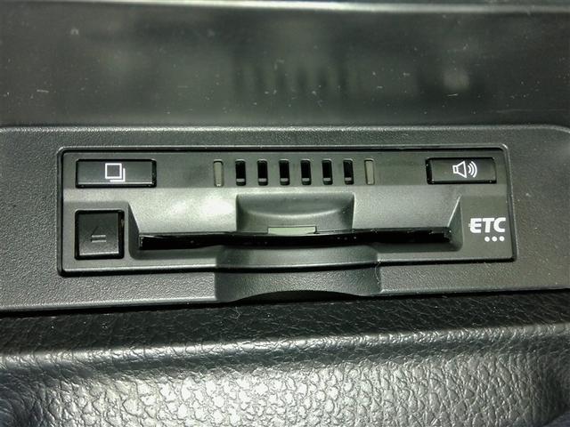 ノア ハイブリッドＳｉ　ハイブリッド　ワンオーナー　衝突被害軽減システム　横滑り防止機能　ＡＢＳ　エアバッグ　オートクルーズコントロール　盗難防止装置　バックカメラ　ＥＴＣ　ミュージックプレイヤー接続可　ＣＤ　スマートキー（39枚目）