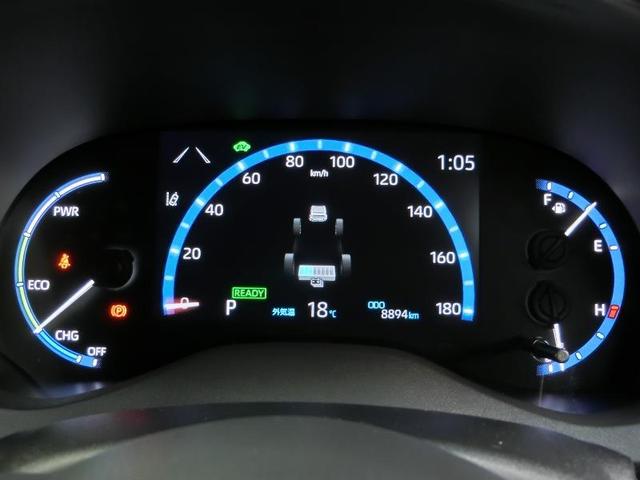 ヤリスクロス ハイブリッドZ ハイブリッド ワンオーナー 電動シート 安全装備 衝突被害軽減システム 横滑り防止機能 ABS エアバッグ オートクルーズコントロール 盗難防止装置 ナビ バックカメラ ETC ドラレコ スマートキー(14枚目)