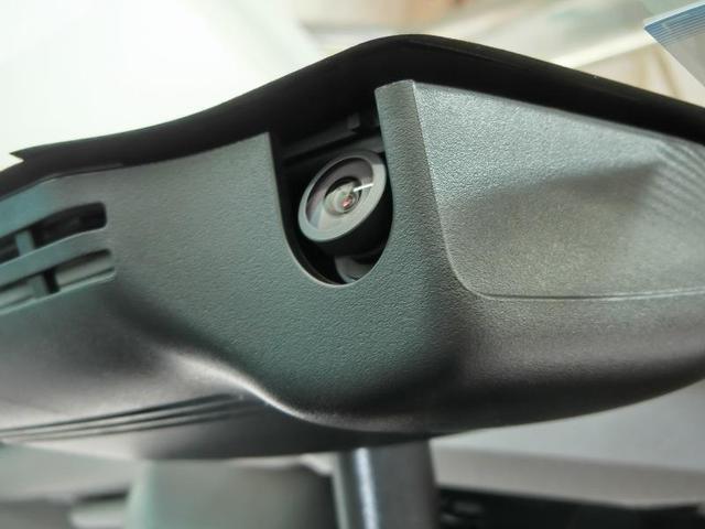 ヤリスクロス ハイブリッドZ ハイブリッド ワンオーナー 電動シート 安全装備 衝突被害軽減システム 横滑り防止機能 ABS エアバッグ オートクルーズコントロール 盗難防止装置 ナビ バックカメラ ETC ドラレコ スマートキー(19枚目)