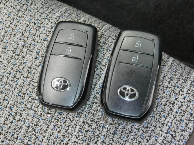 ヤリスクロス ハイブリッドZ ハイブリッド ワンオーナー 電動シート 安全装備 衝突被害軽減システム 横滑り防止機能 ABS エアバッグ オートクルーズコントロール 盗難防止装置 ナビ バックカメラ ETC ドラレコ スマートキー(21枚目)