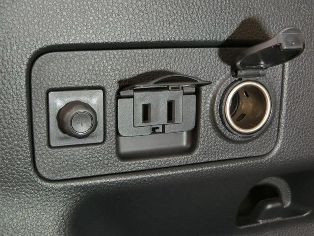 ヤリスクロス ハイブリッドZ ハイブリッド ワンオーナー 電動シート 安全装備 衝突被害軽減システム 横滑り防止機能 ABS エアバッグ オートクルーズコントロール 盗難防止装置 ナビ バックカメラ ETC ドラレコ スマートキー(27枚目)