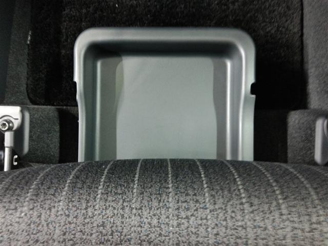 ヤリスクロス ハイブリッドＺ　アドベンチャー　ハイブリッド　電動シート　安全装備　衝突被害軽減システム　横滑り防止機能　ＡＢＳ　エアバッグ　オートクルーズコントロール　盗難防止装置　バックカメラ　ＥＴＣ　ドラレコ　ミュージックプレイヤー接続可（10枚目）