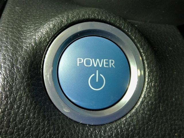 ヤリスクロス ハイブリッドＺ　アドベンチャー　ハイブリッド　電動シート　安全装備　衝突被害軽減システム　横滑り防止機能　ＡＢＳ　エアバッグ　オートクルーズコントロール　盗難防止装置　バックカメラ　ＥＴＣ　ドラレコ　ミュージックプレイヤー接続可（15枚目）