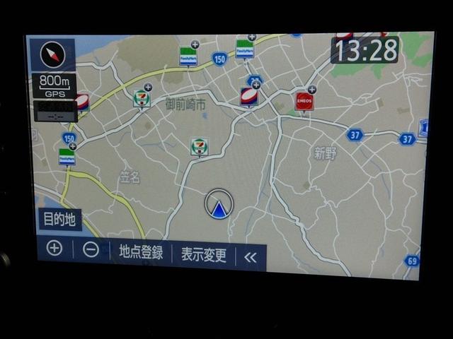 ヤリスクロス ハイブリッドＺ　アドベンチャー　ハイブリッド　電動シート　安全装備　衝突被害軽減システム　横滑り防止機能　ＡＢＳ　エアバッグ　オートクルーズコントロール　盗難防止装置　バックカメラ　ＥＴＣ　ドラレコ　ミュージックプレイヤー接続可（25枚目）