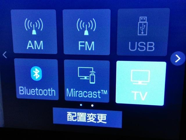 ヤリスクロス ハイブリッドＺ　アドベンチャー　ハイブリッド　電動シート　安全装備　衝突被害軽減システム　横滑り防止機能　ＡＢＳ　エアバッグ　オートクルーズコントロール　盗難防止装置　バックカメラ　ＥＴＣ　ドラレコ　ミュージックプレイヤー接続可（27枚目）
