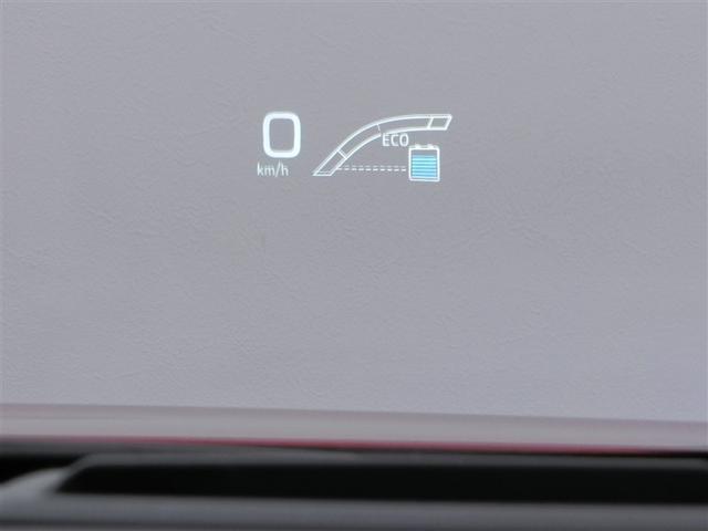 プリウス Aツーリングセレクション ハイブリッド ワンオーナー 電動シート 安全装備 衝突被害軽減システム 横滑り防止機能 ABS エアバッグ オートクルーズコントロール 盗難防止装置 バックカメラ ETC ドラレコ スマートキー(14枚目)