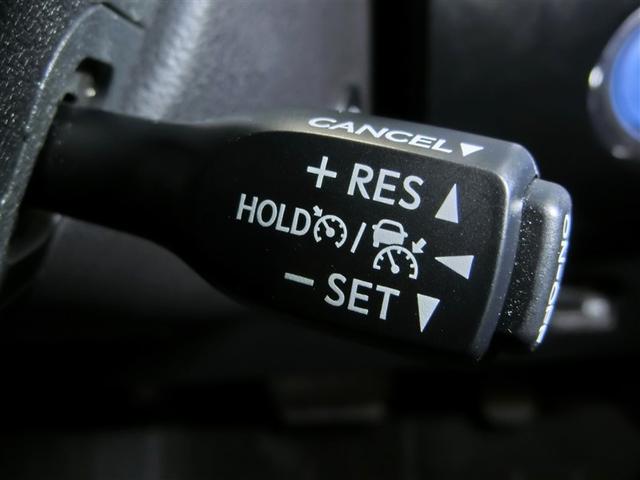 プリウス Aツーリングセレクション ハイブリッド ワンオーナー 電動シート 安全装備 衝突被害軽減システム 横滑り防止機能 ABS エアバッグ オートクルーズコントロール 盗難防止装置 バックカメラ ETC ドラレコ スマートキー(15枚目)