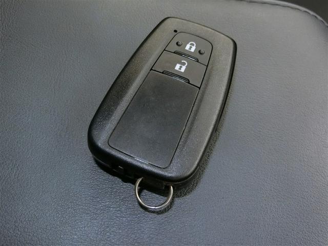 プリウス Aツーリングセレクション ハイブリッド ワンオーナー 電動シート 安全装備 衝突被害軽減システム 横滑り防止機能 ABS エアバッグ オートクルーズコントロール 盗難防止装置 バックカメラ ETC ドラレコ スマートキー(21枚目)