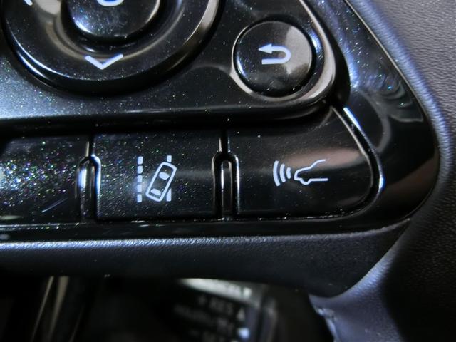 プリウス Aツーリングセレクション ハイブリッド ワンオーナー 電動シート 安全装備 衝突被害軽減システム 横滑り防止機能 ABS エアバッグ オートクルーズコントロール 盗難防止装置 バックカメラ ETC ドラレコ スマートキー(30枚目)