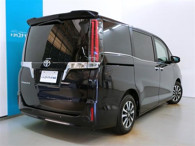 �É������ɂ��Z�܂��ł����X�\�ȕ��ւ̔̔��Ɍ��点�Ă��������Ă���܂��B