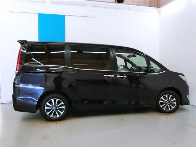 �l�C�̃X�p�[�N�����O�u���b�N�p�[���N���X�^���V���C���ł��B