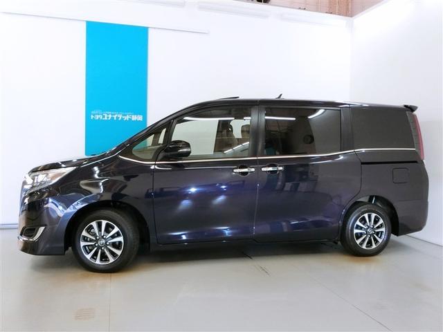 �c���ݒ�^�v�����͎ԗ��{�̉��i�̈ꕔ�����炩���ߎc���Ƃ��Đ����u���A�c��̋��z�𕪊��ł��x�������������v�����ł��B�ڂ����͂��C�y�ɃX�^�b�t�܂ł����k���������B