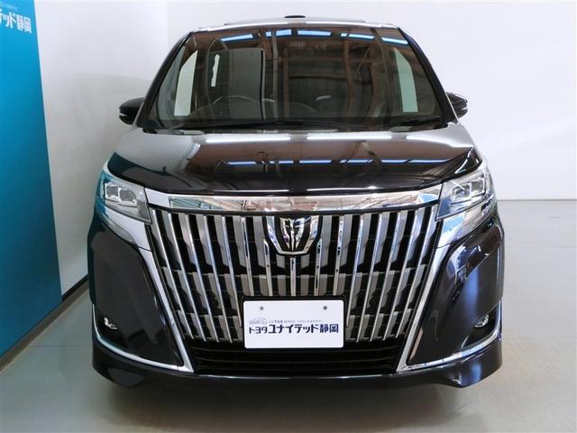 �����e�i���X�͑�ς����ȃ����e�i���X�o�����[�p�b�N�̂����������X�X���ł��B