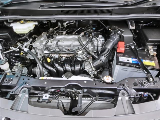 �܂�܂�N���������{�����Ă��������Ă���܂��̂ŃG���W�����[�����L���C�ł��B