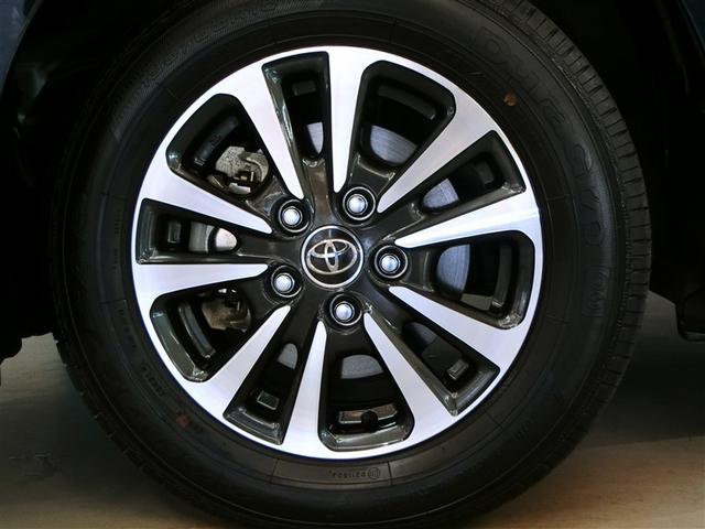 �X�|�[�e�B�Ȉ�ۂ�^����A���~�z�C�[���ł��B�ǂ��܂ł������Ă��������Ȃ�悤�ȃf�U�C���ł��ˁ�