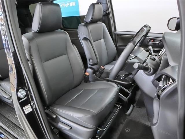 �^�]�ȑ�����̑O�ȃr���[�ł��B�����F�̓u���b�N�n�ł��̂ŉ�����ڗ����ɂ����ł���