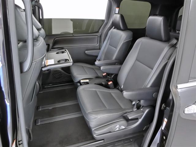 ����ȑ�����̂Q��ڃV�[�g�r���[�ł��B�L���v�e���V�[�g�ł��̂Ń`���C���h�V�[�g�̐ݒu�ꏊ�Ƃ��ăI�X�X���ł���