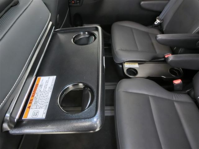 �V�[�g�o�b�N�e�[�u������������Ă��܂��B