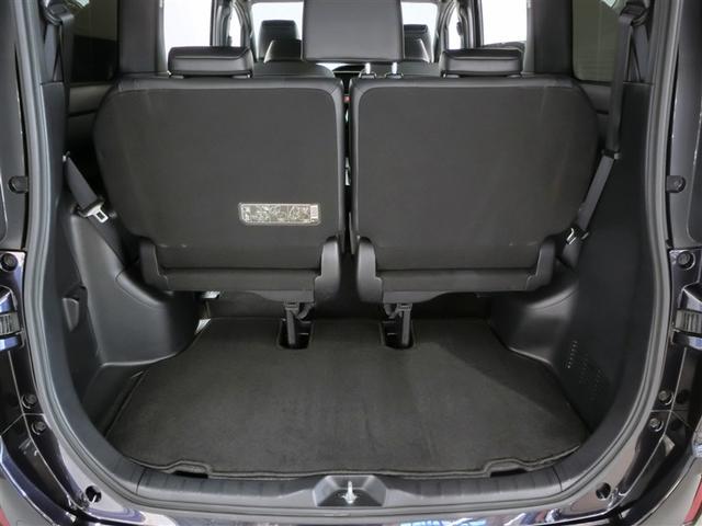 �o�b�N�h�A���J����������Ԃł��B