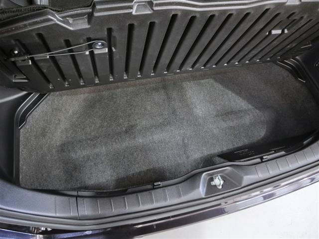 �g�����N���̎��[�ł��B