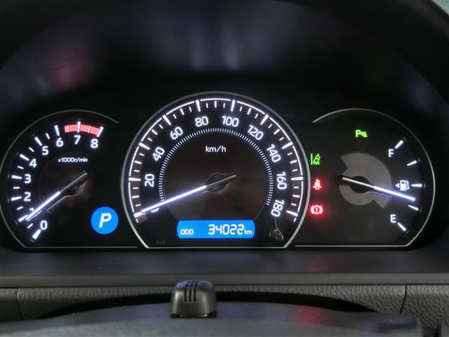 �ƂĂ����₷�����[�^�[�ł��B��Ԏ��̓��O�W���A���[�ȋC���ɂ����Ă����Ɩ������͂ł��̂ŁA��̃h���C�u���y���݂ɂȂ�܂����