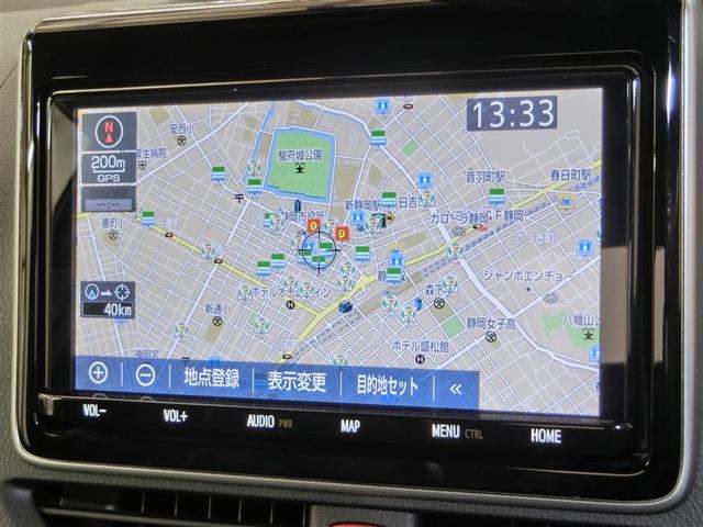 �t���Z�O�̑��ʂX�C���`�i�r����������Ă��܂��B