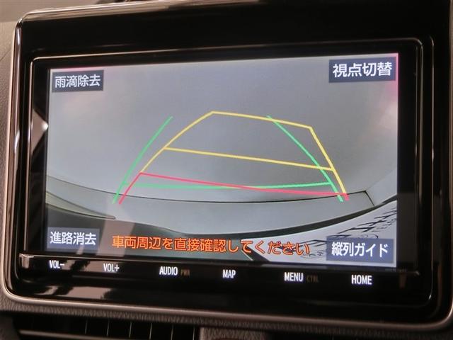 �o�b�N�K�C�h���j�^�[�����ŁA������m�F���Ȃ�����S���Ē��Ԃ��邱�Ƃ��ł��܂��B�^�]���S�҂��n���҂��K�{�̋@�\�ł���I