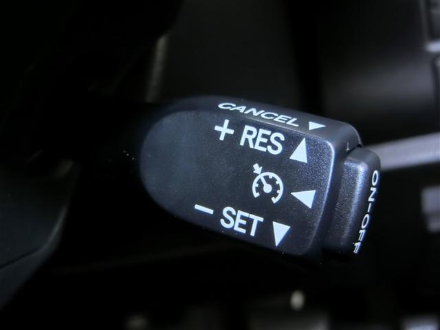 �N���[�Y�R���g���[���ł��B�������H���s���ɔR�����A�^�]�҂̔�J�y���ɍv�����܂��B