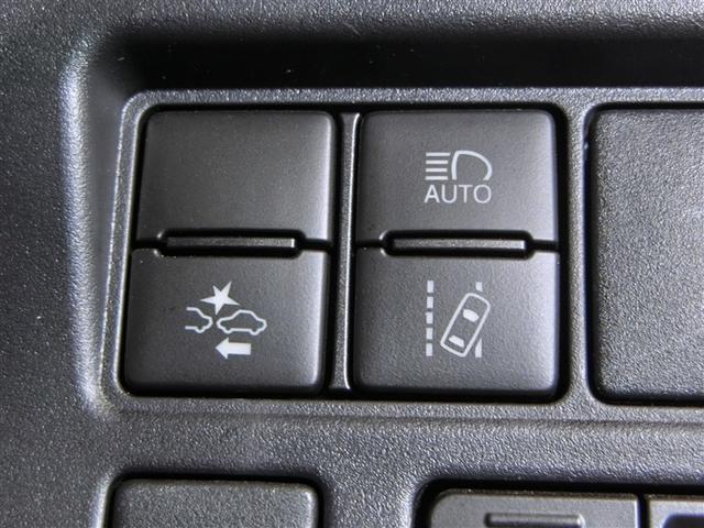 �I�[�g�n�C�r�[���ƎԐ���E�x��ł��B