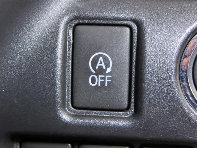 �A�C�h�����O�X�g�b�v�@�\�����Ă���̂ŁA��Ԏ��ɃG���W�����~�߂ĔR�������}���܂��B���ɂ������z�ɗD�����ł��ˁ�