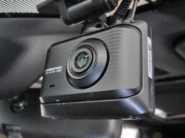 ���ł͕K���i�̃h���C�u���R�[�_�[����������Ă��܂��B