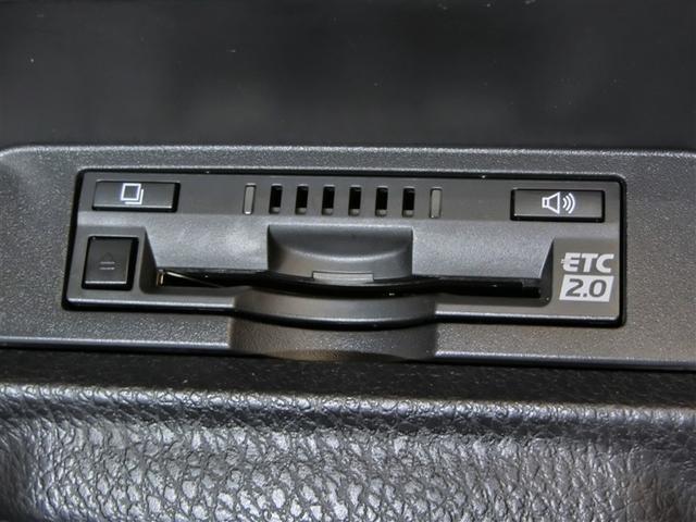 �d�s�b�ԍڊ�t���ł��B�������H�̗��������X���[�Y�ɒʉ߂ł��܂��B