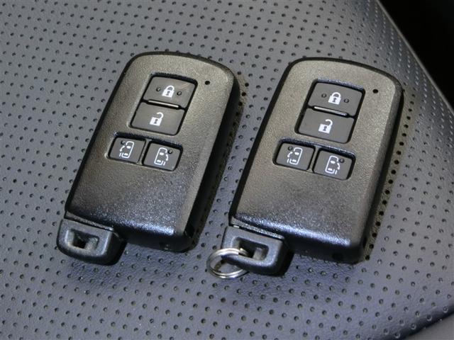 �X�}�[�g�L�[�ł��B